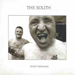 The South  - Sweet Refrains download flac mp3