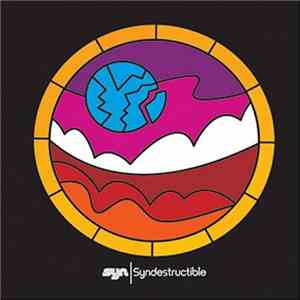 The Syn - Syndestructible download flac mp3