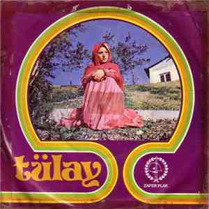 Tülay - Eşref / Gafil Gezme Şaşkın download flac mp3