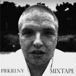 TMK Aka Piekielny - Piekielny Mixtape download flac mp3