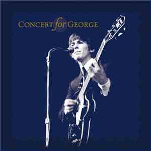 Tom Petty And The Heartbreakers - I Need You (Live) download flac mp3