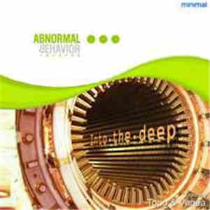 Topo  - Into The Deep download flac mp3