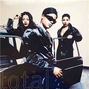 Total - Total download flac mp3