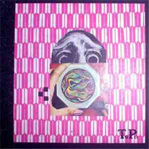 Traffic Pattern - Sight-Gags download flac mp3