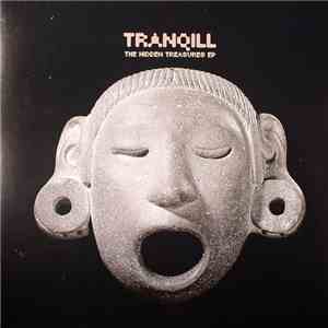 Tranqill - The Hidden Treasures EP download flac mp3