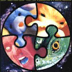 Urban Dance Squad - Life 'N Perspectives Of A Genuine Crossover download flac mp3