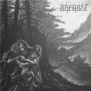 Urfaust - Ritual Music For The True Clochard download flac mp3