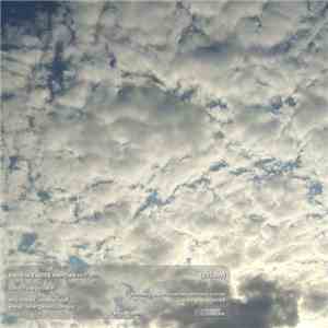 Various - Bezdna Radio Essentials 007 download flac mp3