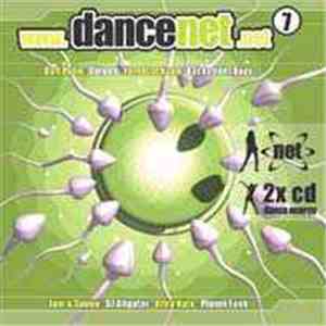 Various - DanceNet 7 download flac mp3
