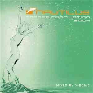 Various - Nautilus - Trance Compilation 2004 download flac mp3