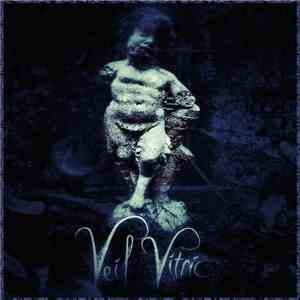 Veil Vitric - Veil Vitric download flac mp3