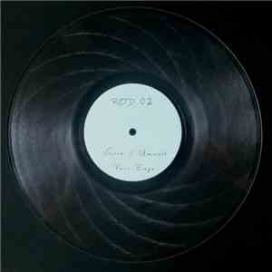 Voiron / Umwelt - Parc Expo download flac mp3