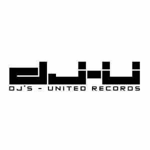 XCS - Pussy Eaters (XCS Remix) download flac mp3