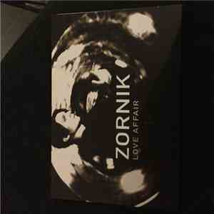 Zornik - Love Affair download flac mp3