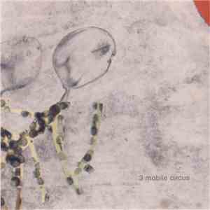 3 Mobile Circus - Untitled download flac mp3