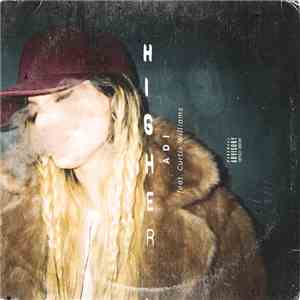 ADI - Higher download flac mp3