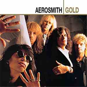 Aerosmith - Gold flac mp3 download
