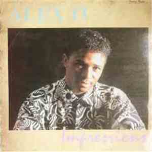 Alex O  - Impressions download flac mp3