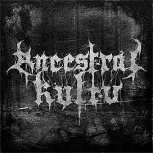 Ancestral Kvltv - Ancestral Kvltv download flac mp3