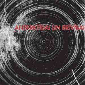 Antarktīda - Antarktīdai Un Brīvībai download flac mp3