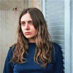 Any Other - Two, Geography download flac mp3