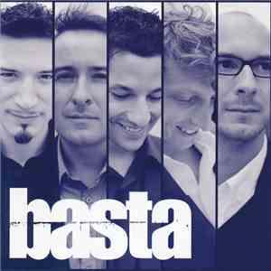 Basta  - Basta download flac mp3