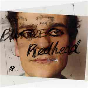 Blonde Redhead - Masculin Féminin download flac mp3