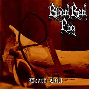 Blood Red Fog - Death Cult download flac mp3