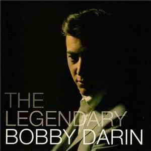 Bobby Darin - The Legendary Bobby Darin download flac mp3