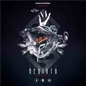 Body & Soul  - Rebirth download flac mp3