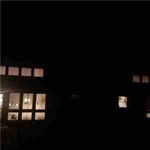 Brian Grainger - Naked Sound Seven download flac mp3