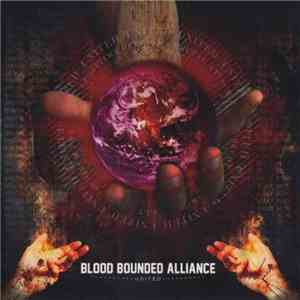 Brutal Attack  / Faustrecht  / Kolovrat / Archívum / Frakass - Blood Bounded Alliance download flac mp3