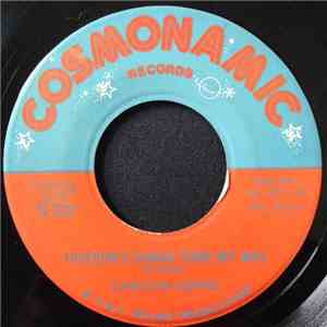 Carlton Coffie - Freedom's Gonna Come My Way download flac mp3