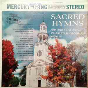 Charles R. Cronham - Sacred Hymns download flac mp3
