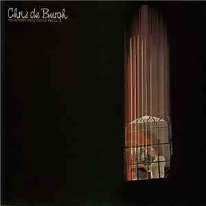 Chris de Burgh - Far Beyond These Castle Walls download flac mp3