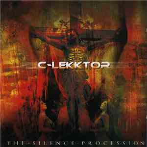 C-Lekktor - The Silence Procession download flac mp3