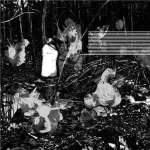 clsr - Sken download flac mp3