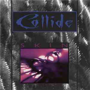 Collide - Skin download flac mp3