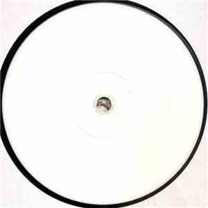 Conquering Lion - Banana Boat Man / Code Black (Remix) download flac mp3