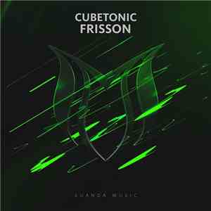 CubeTonic - Frisson download flac mp3