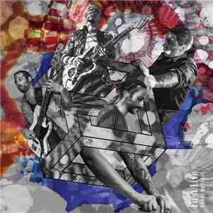 Cubus Maximus - First Life download flac mp3
