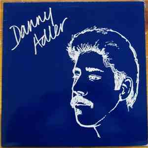 Danny Adler - Gusha-Gusha Music download flac mp3