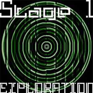 Datamine - Stage 1 - Exploration download flac mp3