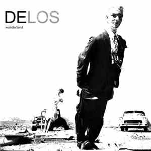 Delos  - Wonderland download flac mp3