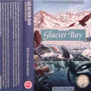 Dennis Hysom - Glacier Bay flac mp3 download