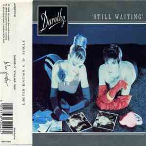 Dorothy  - Still Waiting download flac mp3