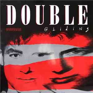 Double - Gliding download flac mp3