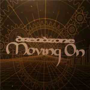 Dreadzone - Moving On download flac mp3