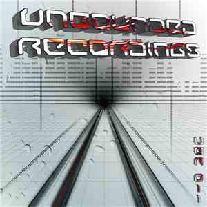 DUi - Timeless flac mp3 download
