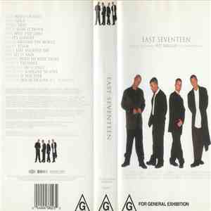East 17 - Around The World Hit Singles The Journey So Far download flac mp3